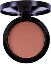 Paese Mattifying & Covering Pressed Powder 2D