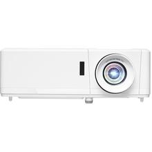 Optoma ZH403 Laser DLP Projector