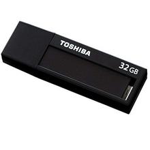 Toshiba 32 GB USB 3.0 Pendrive (Slimline)