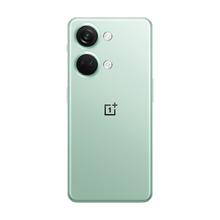 OnePlus Nord 3 5G 16/256GB