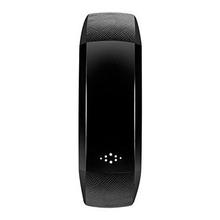 M2S Smart Band & Fitness Tracker