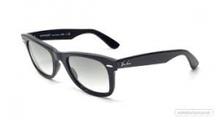 Ray Ban Polorized Wayfarer 2140