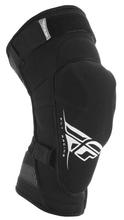 FLY RACING CYPHER  KNEE GUARD FOR MTB