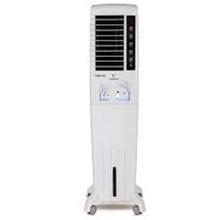 White 50L Air Cooler- T50R