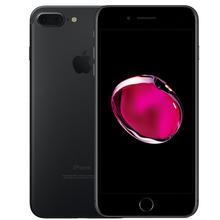 Apple iPhone 7 Plus 128GB Black