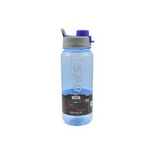 Water Bottle (750 ml) -1 Pc