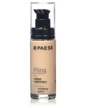 Paese Cosmetics Lifting Foundation, Number 101