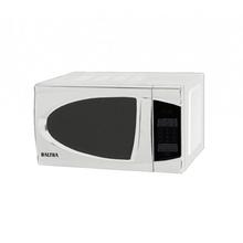 Baltra 20Ltr Microwave & OTG Cuisine BMW 101 - (BAL2)