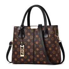 New women's bag _ bags 2019 autumn new women's bag handbag