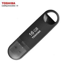 Toshiba 16 GB USB Pendrive