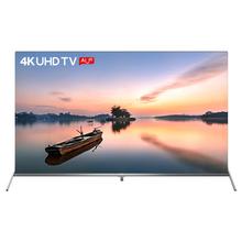 LD65SVSO2U 65"  SMART TV 4K UHD