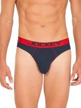 Jockey Zone Modern Cotton Brief For Men - US17