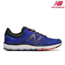 New Balance Running Shoes For Men M1260BO7