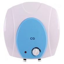 CG 15 Ltr. Electric Geyser 2000W CG-EW15B01