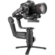 Zhiyun-Tech CRANE 3 LAB Master Package