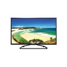 CG 43 D 9904 SMART LED TV