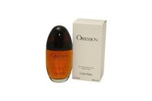 Calvin Klein Obession edp For Women - 100 ML