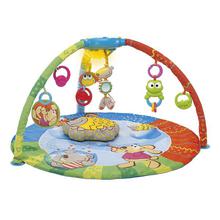 Chicco Bubble Gym- Playmat (00069028000000)