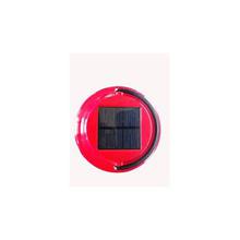 SOLAR CHARGING HOME LANTERN HOME LITE