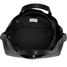 Legato Largo Black Handbag for Women