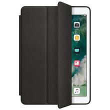 IPAD AIR 2 SMART CASE