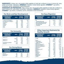 Similac Advance Follow-Up Infant Formula Stage 2 - 400g,after 6 months