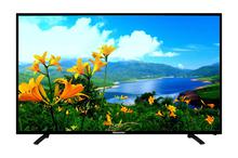 Himstar 19" LED TV (HT-19HL 16DNA/HL)