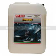 Mafra 5 Ltrs Super Wax