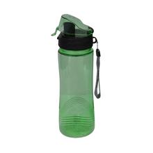Cello Sportster Water Bottle- 700 ml-green