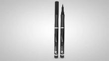 Reizvoll Ultra Sharp Pen Eye Liner