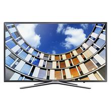 Samsung 55 Inch Full HD Smart TV M5500 Series 5