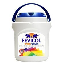 Pidilite 5Kg Fevicol- Probond