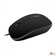 Wired Optical Mouse USB PMC1003