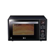 32 LTR CONVECTION MICROWAVE OVEN MJ-3283BKG