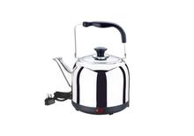 Tulip 1500 W Automatic Electric Kettle  ( 6 Litre ) - 2 Years Warranty