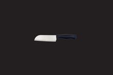 Baltra PP Handle (5" Knife)