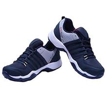 Super Men Sports Running Shoe