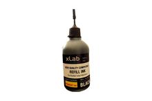 xLab Pigment Ink Refill (SBP700-B)