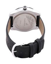 Fastrack 3015Al01 Casual Analog Watch For Men