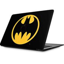 Batman Sticker For Laptop Screen Background (15.6 inch/14 inch)