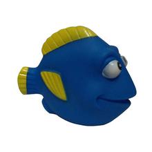 Farlin Squeeze Toy (Fish Shape Small ) DC-20044