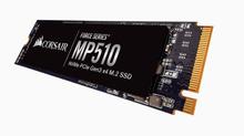 Force Series™ MP510 480GB M.2 SSD