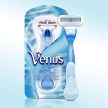 Gillette Venus Original Women's Razor