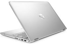 HP ENVY-15-aq273cl i7/8/256/FHD/W10