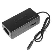 Universal Laptop PC Adapter Power Supply Charger