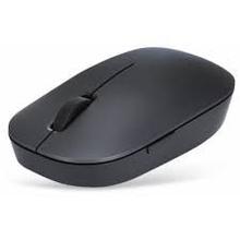 Xiaomi Mi Wireless Mouse