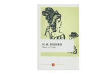 Best of Saki - H.H. Munro