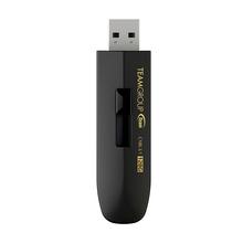 Team Group 128 GB USB 3.1 Pen Drive (C186)