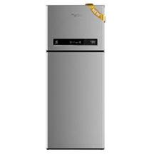 Whirlpool Refrigerator Neo Series -245 Ltrs