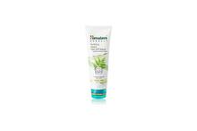 Himalaya Purifying Neem Peel Off Mask - 100g